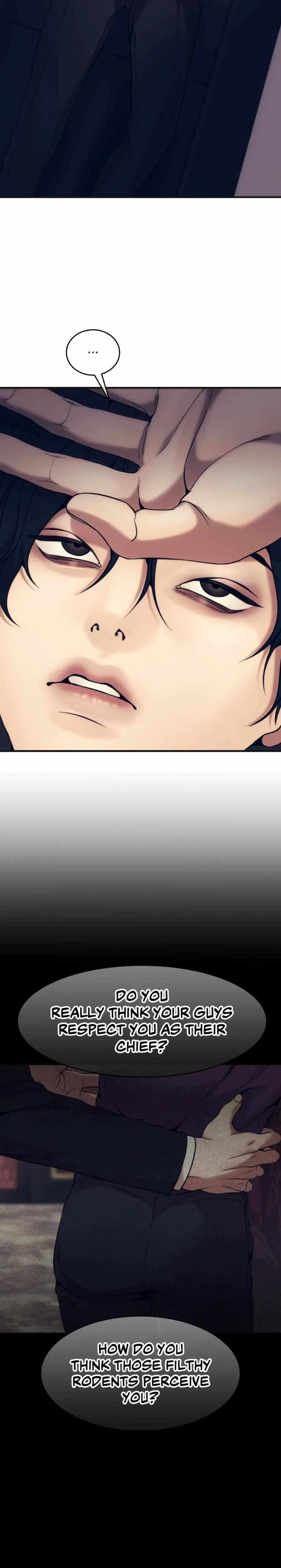 Chapter 61, page 18