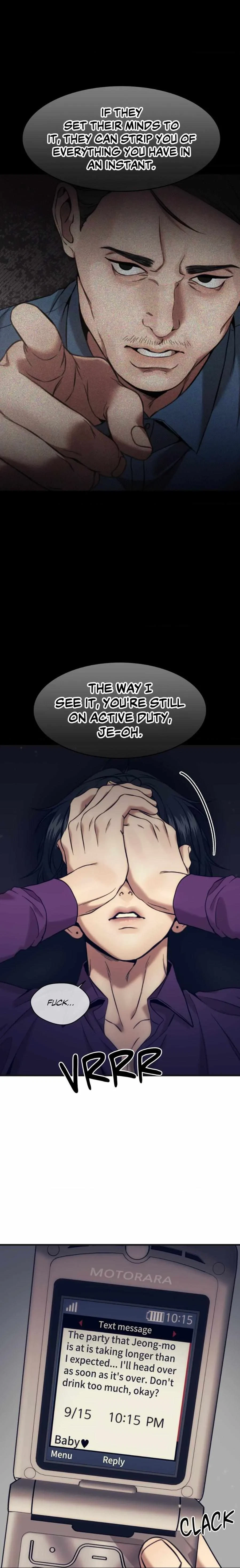 Chapter 61, page 19