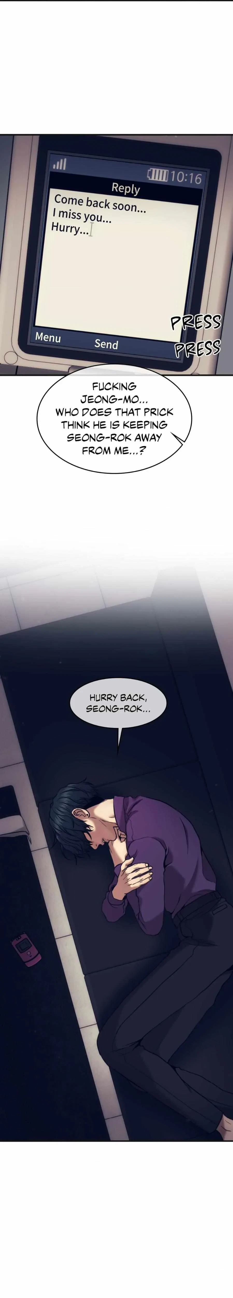 Chapter 61, page 20
