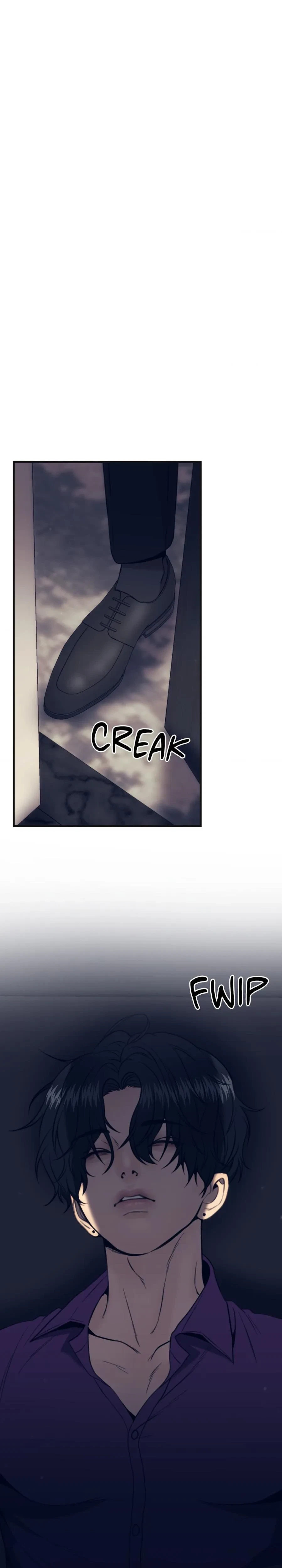 Chapter 61, page 21