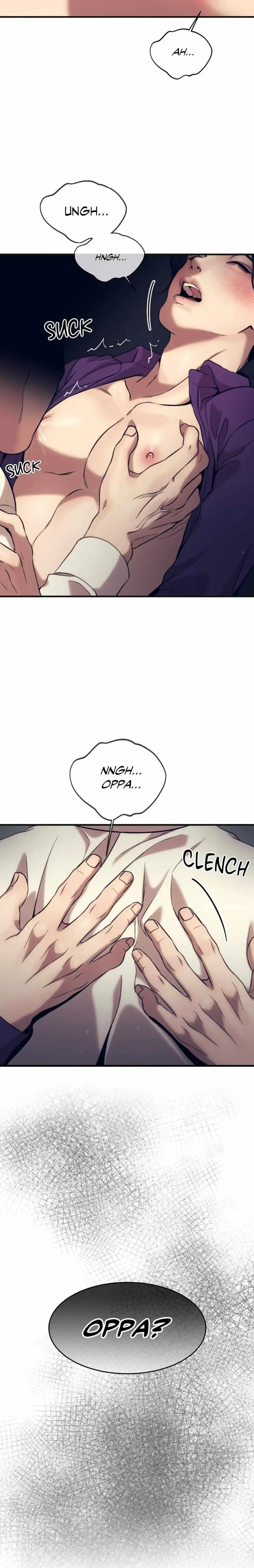 Chapter 61, page 23