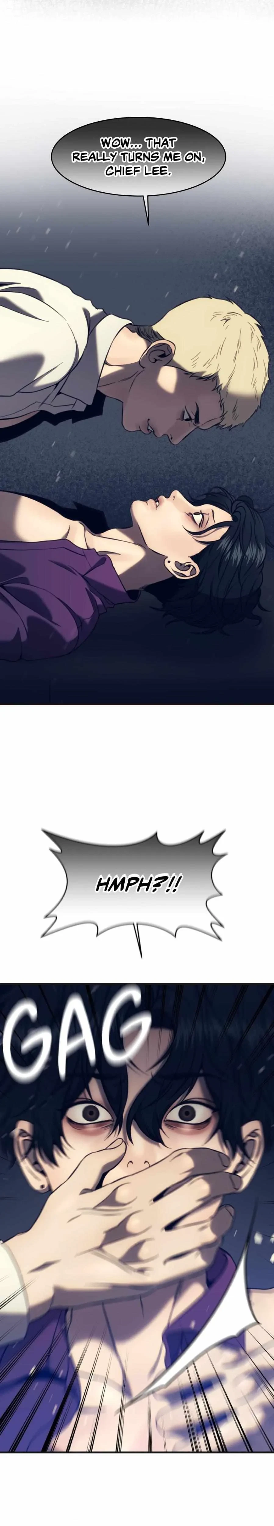 Chapter 61, page 24