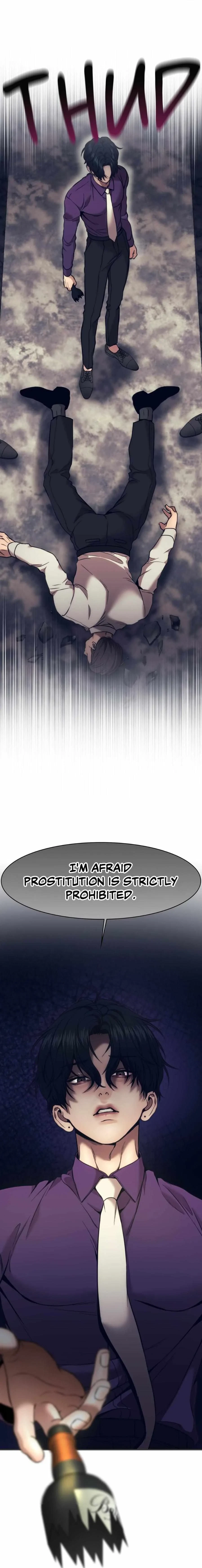 Chapter 61, page 3