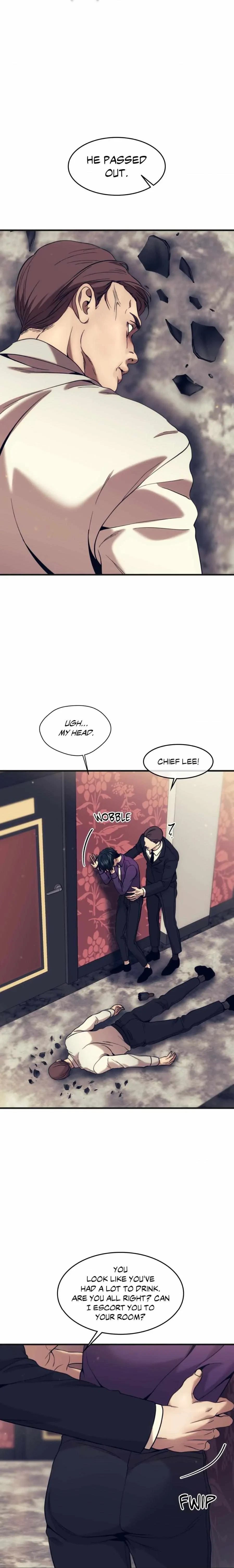 Chapter 61, page 4