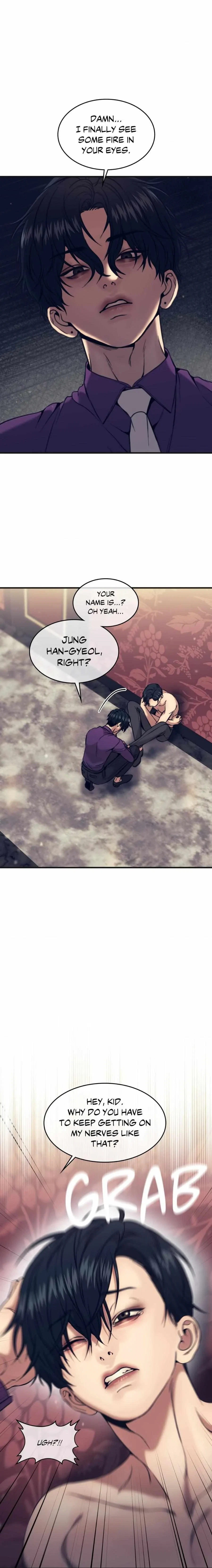 Chapter 61, page 6