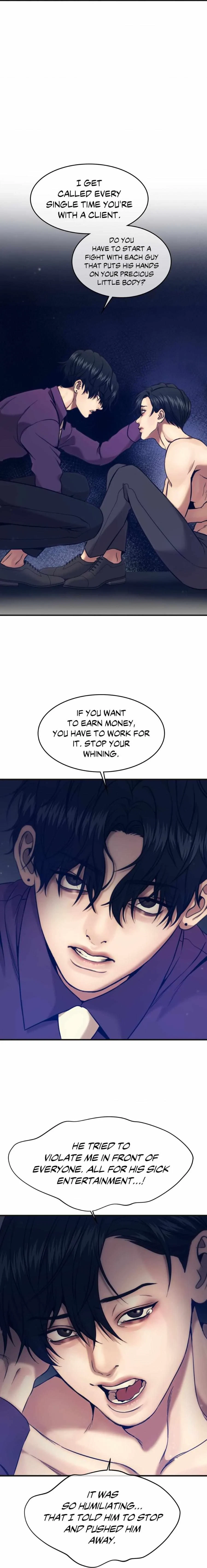 Chapter 61, page 7