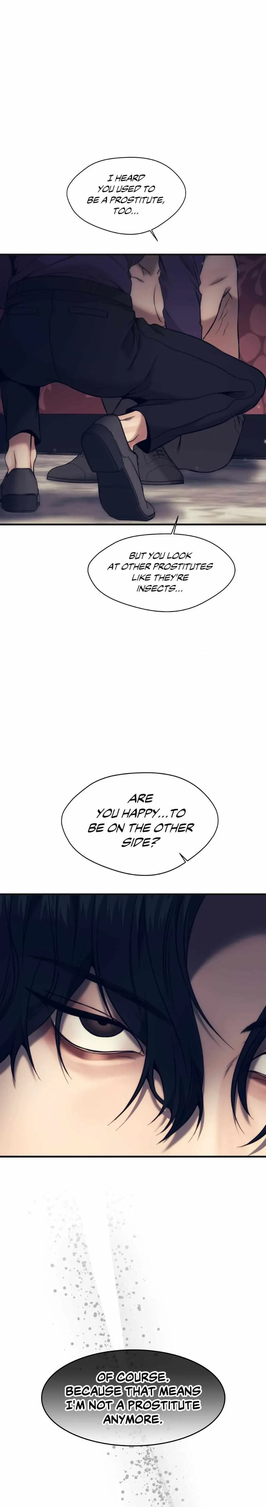 Chapter 61, page 8