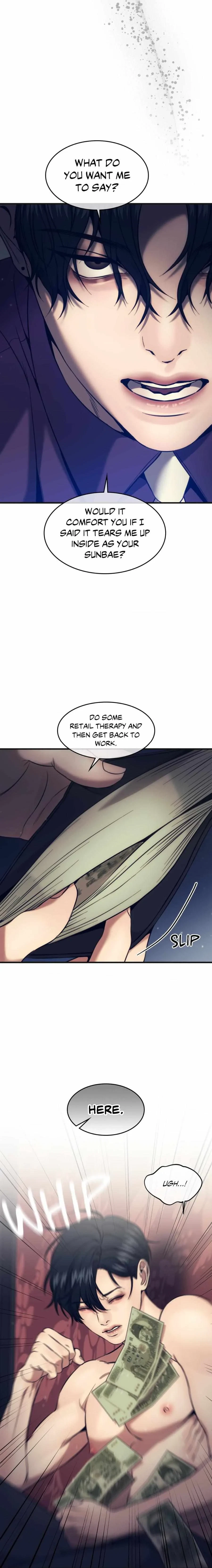 Chapter 61, page 9