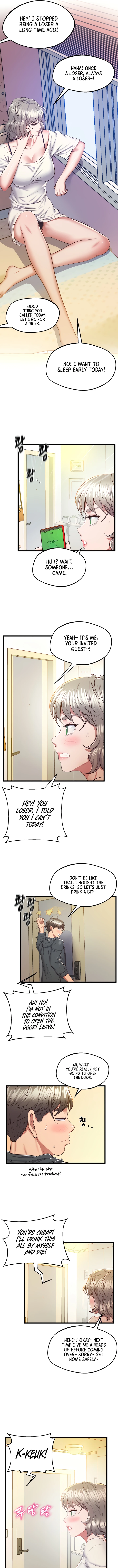 Chapter 5, page 10
