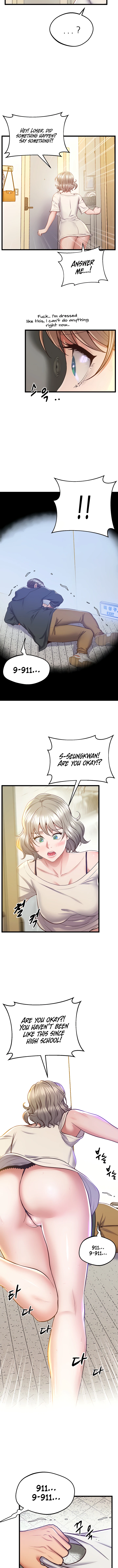 Chapter 5, page 11