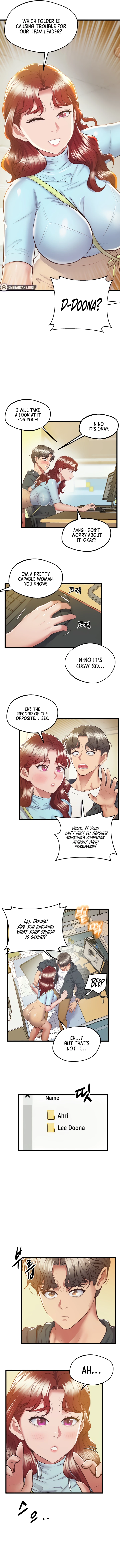 Chapter 5, page 7