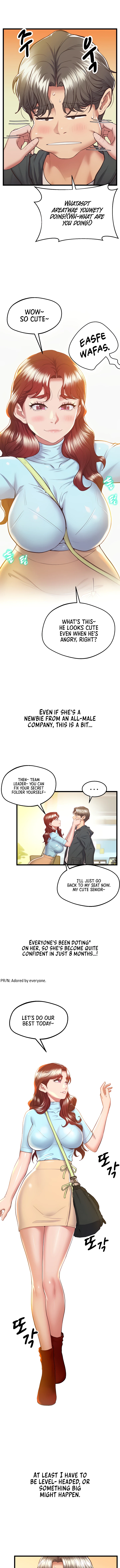 Chapter 5, page 8