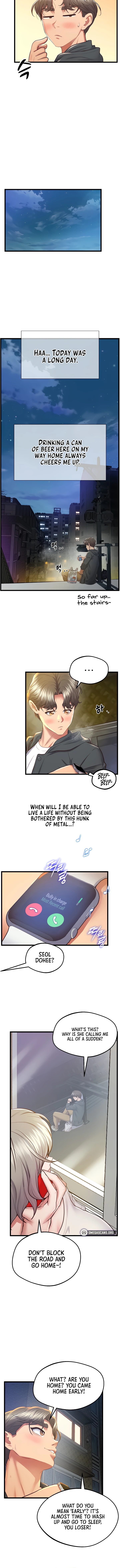 Chapter 5, page 9