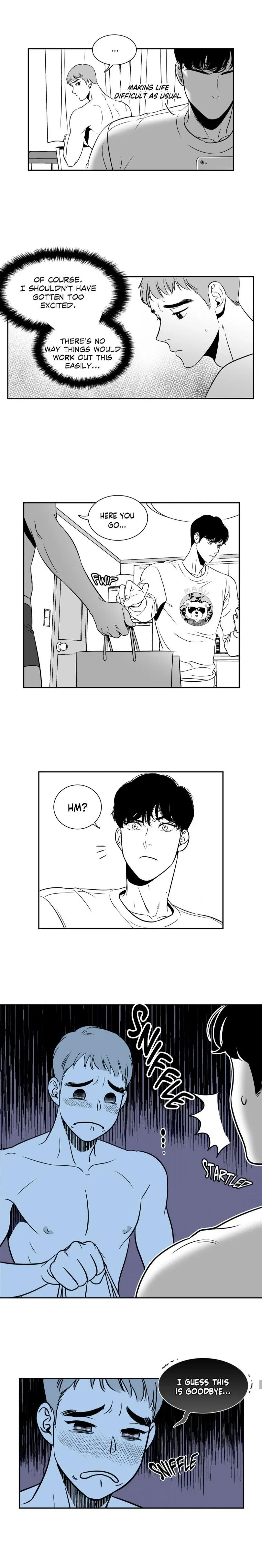 Chapter 3, page 10