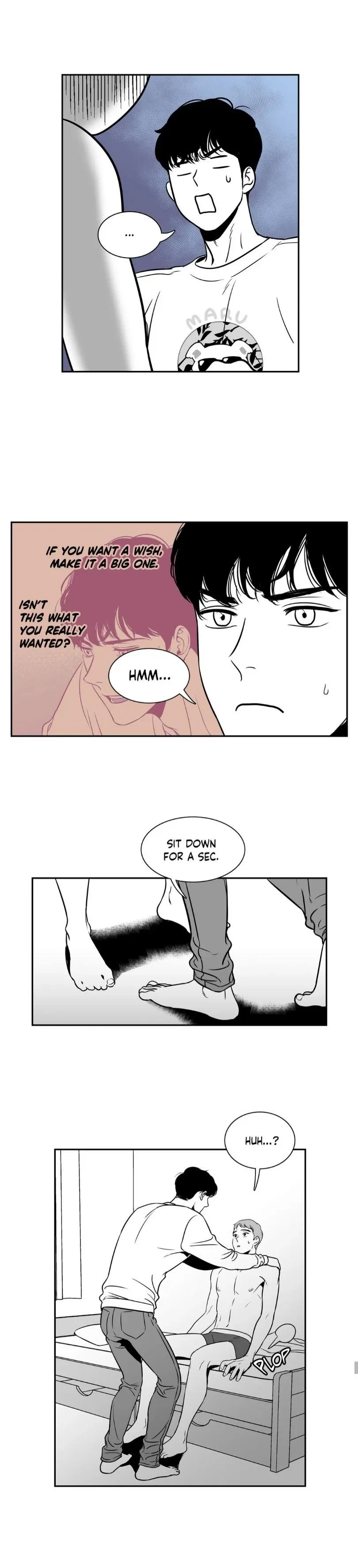 Chapter 3, page 11