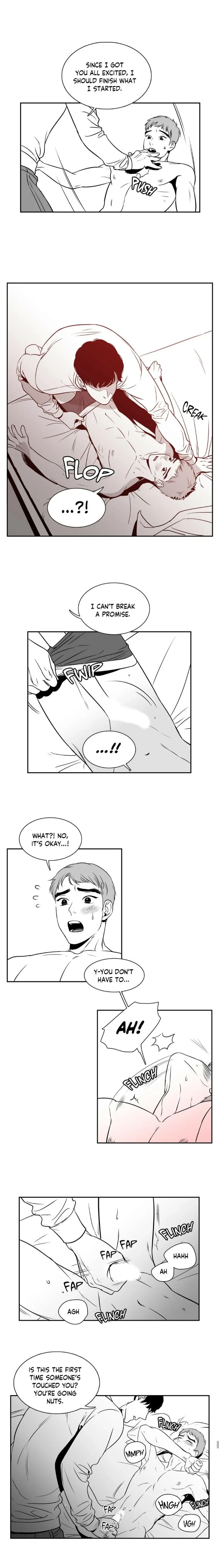 Chapter 3, page 12