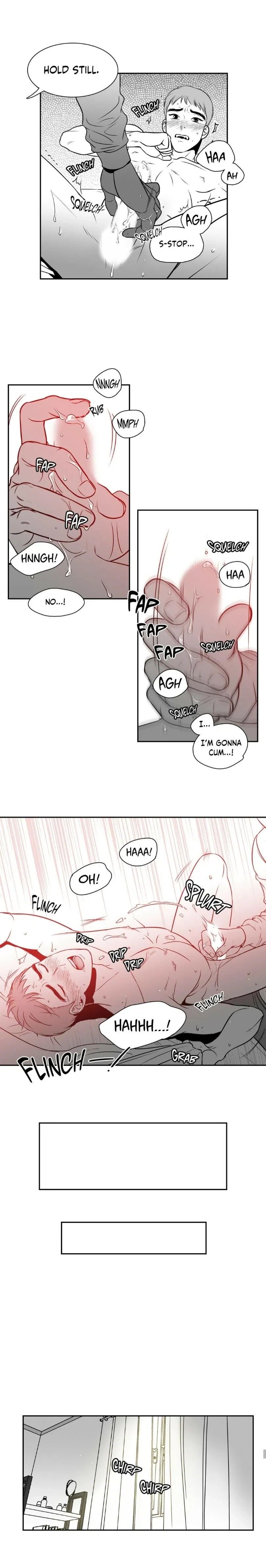 Chapter 3, page 13