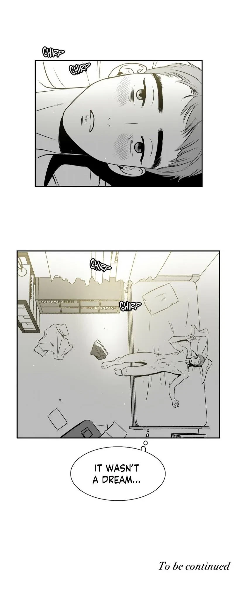 Chapter 3, page 14