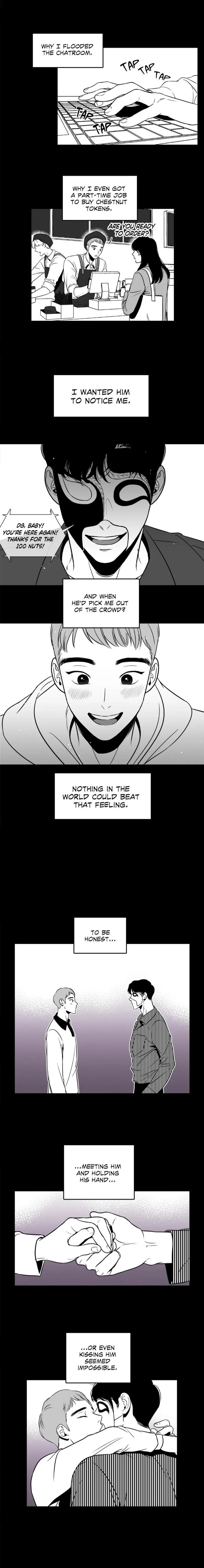 Chapter 3, page 2