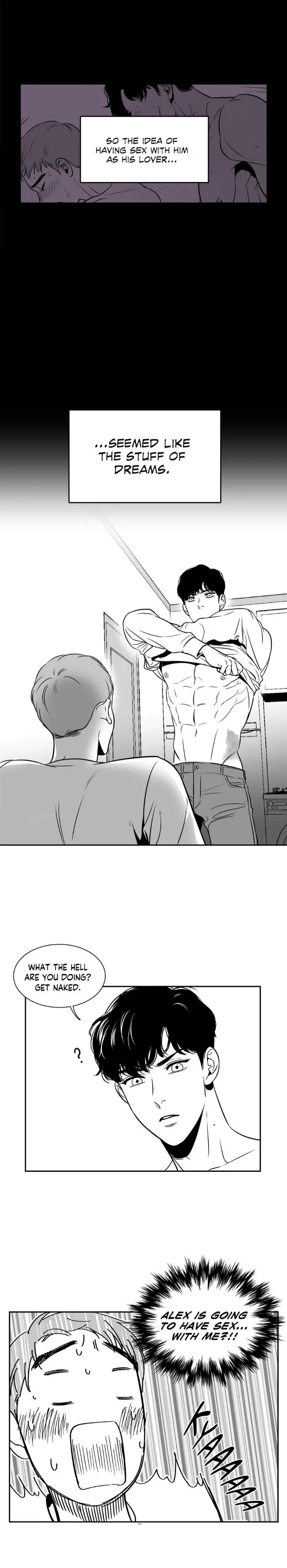 Chapter 3, page 3