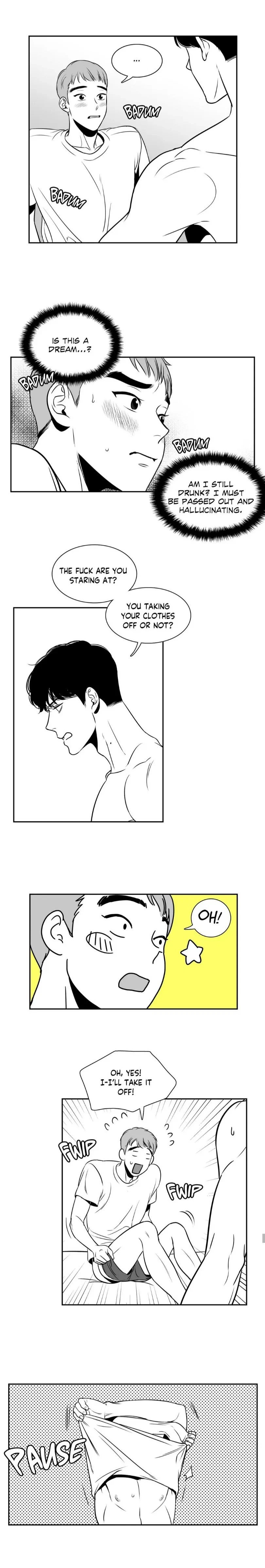 Chapter 3, page 5