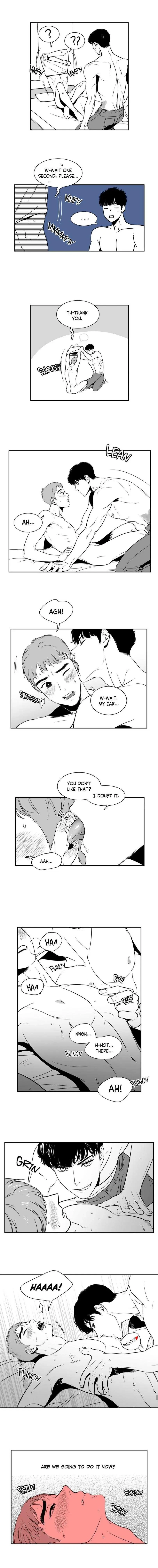 Chapter 3, page 6
