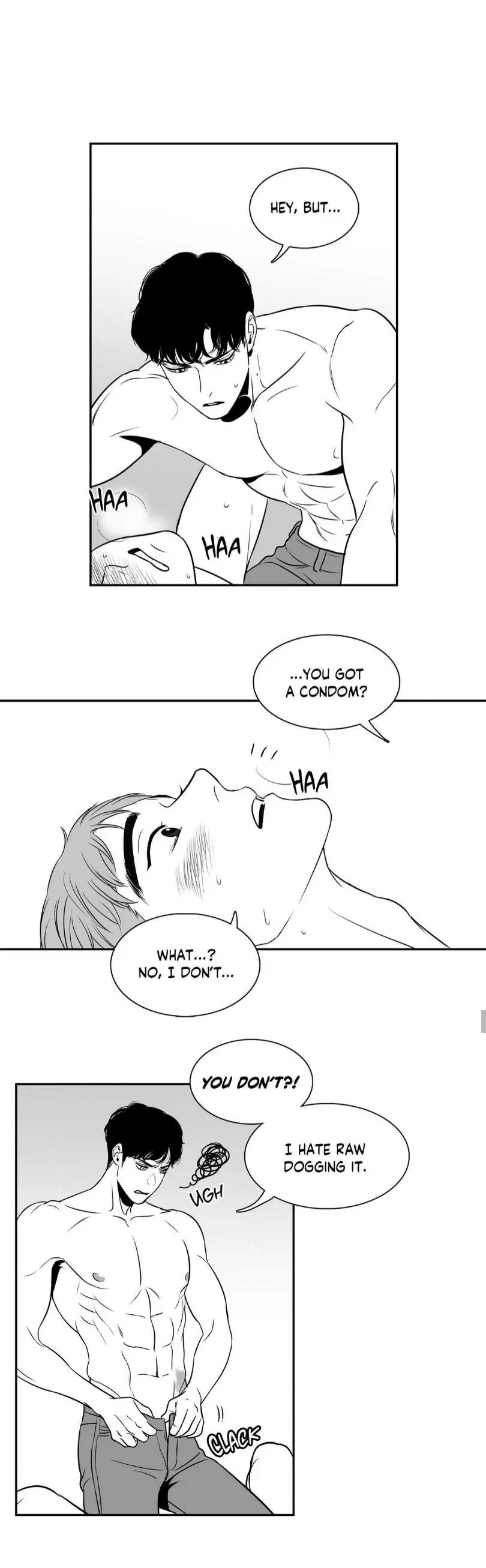 Chapter 3, page 7