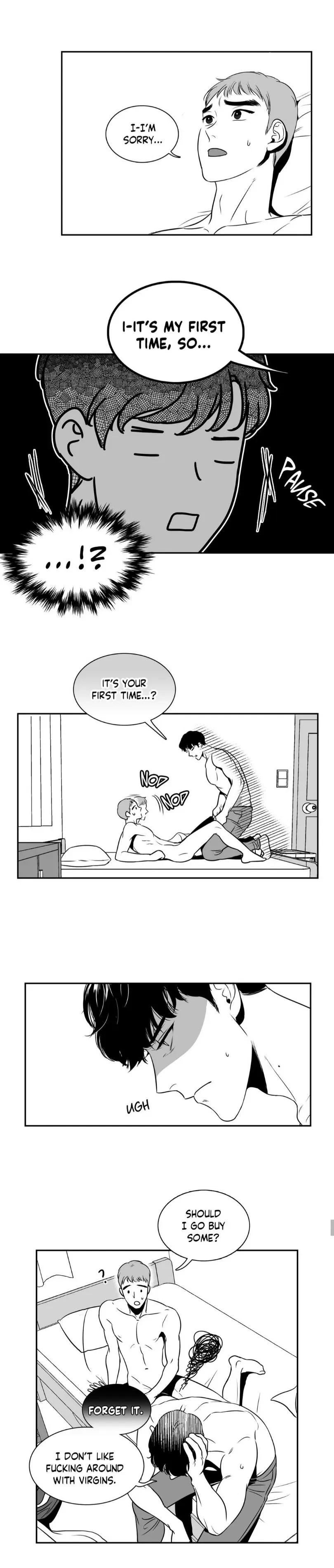 Chapter 3, page 8
