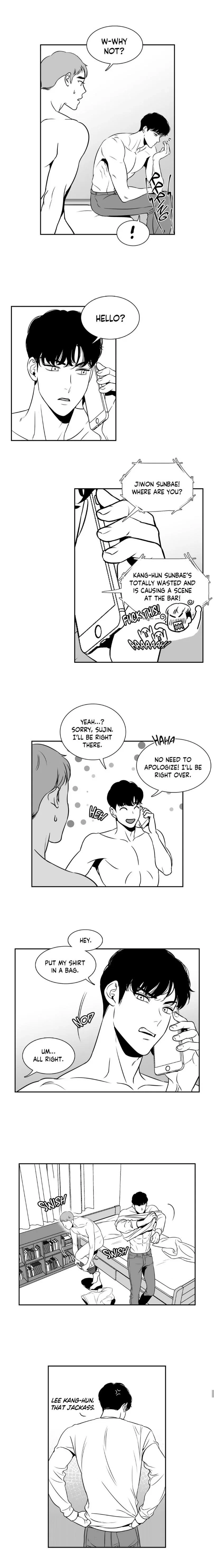 Chapter 3, page 9