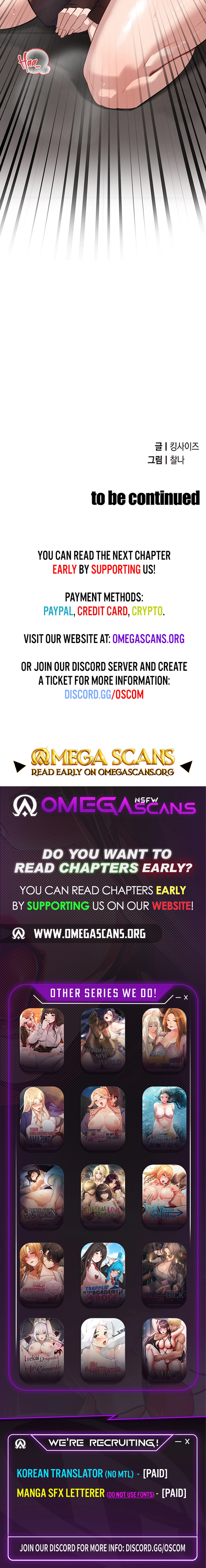 Chapter 6, page 18