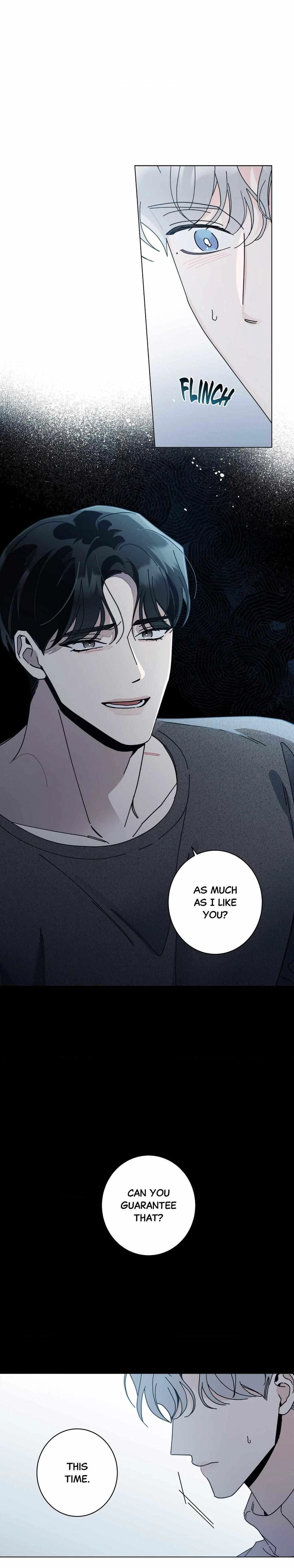 Chapter 44, page 13