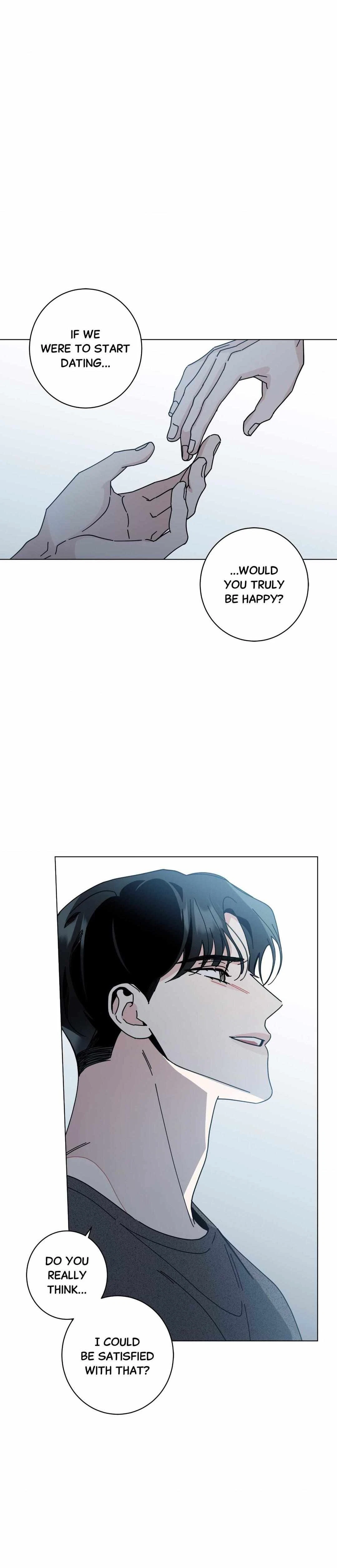 Chapter 44, page 14