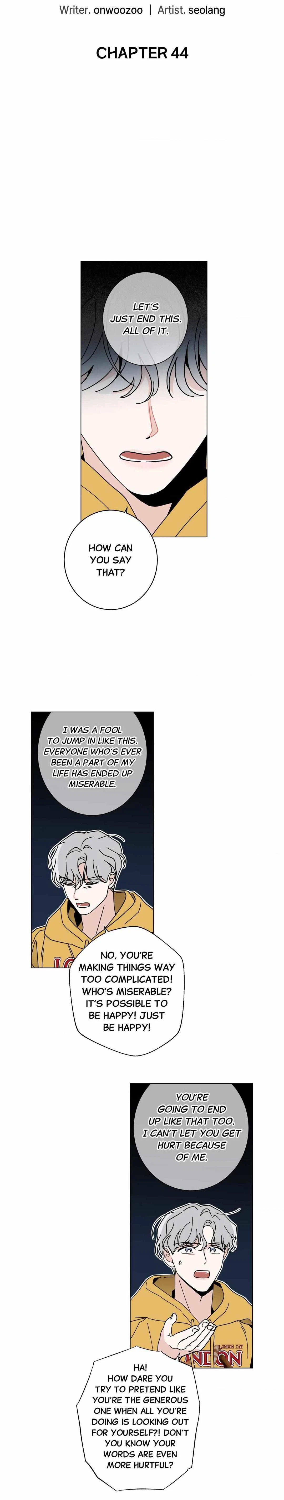 Chapter 44, page 19