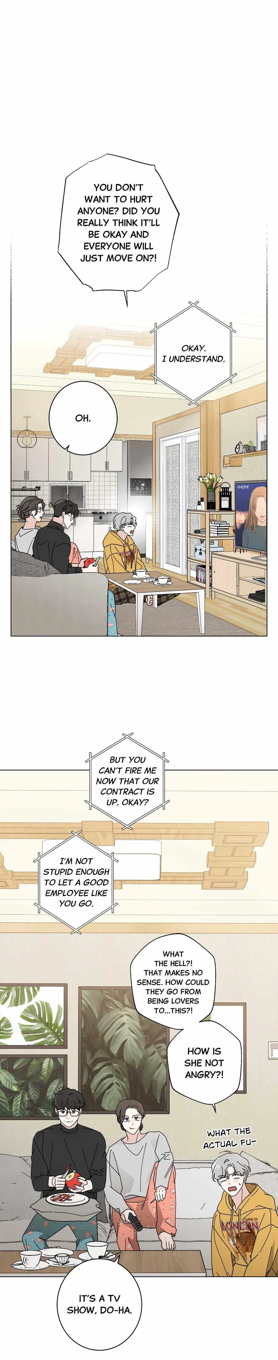 Chapter 44, page 20