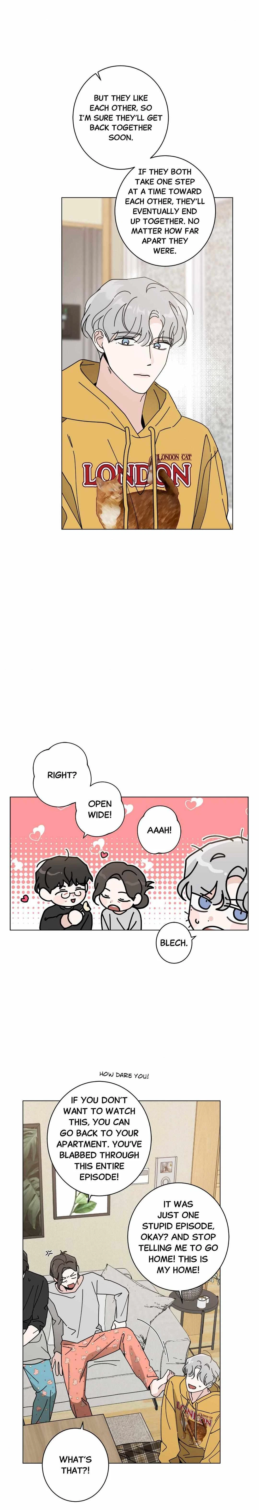 Chapter 44, page 22