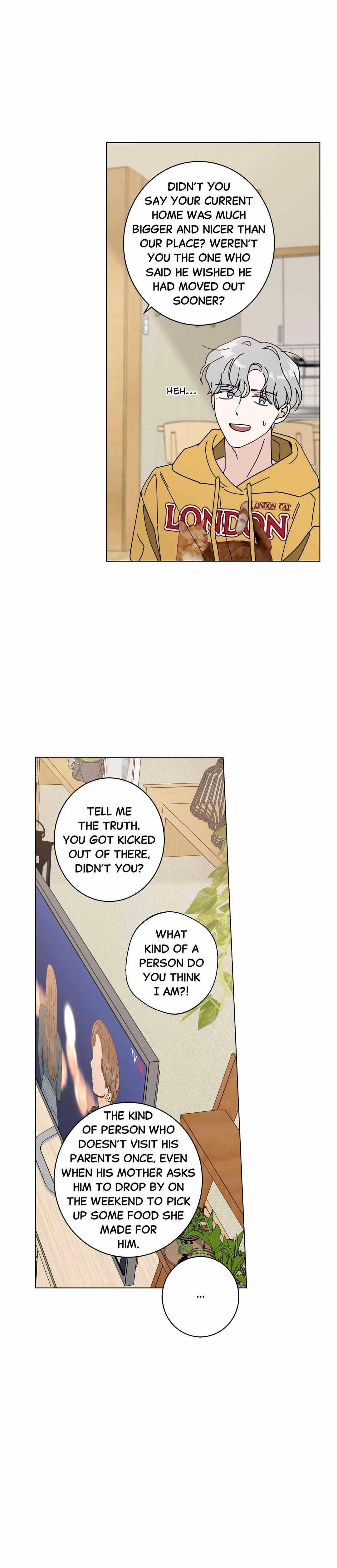 Chapter 44, page 23