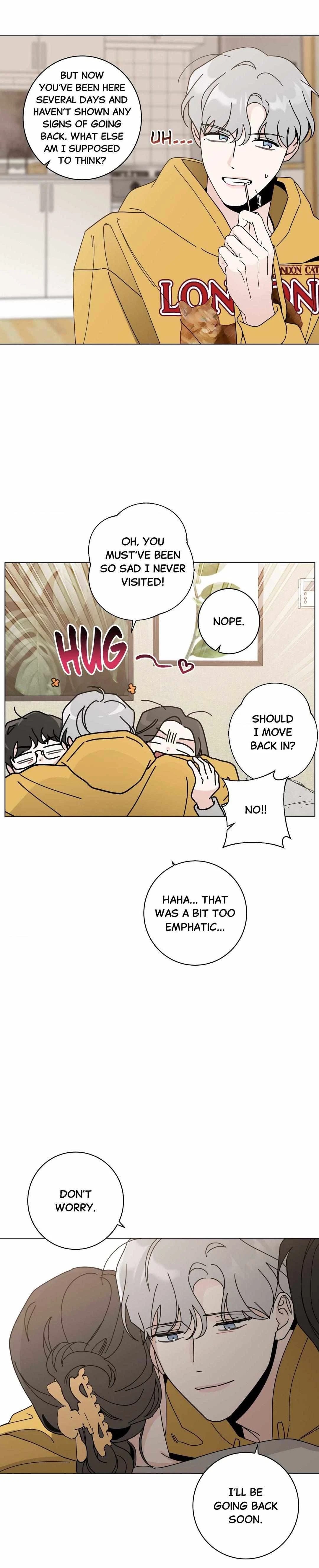 Chapter 44, page 24