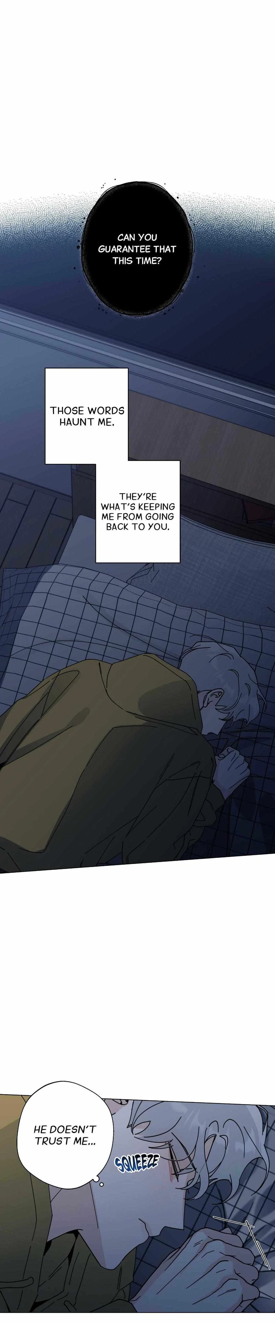 Chapter 44, page 28