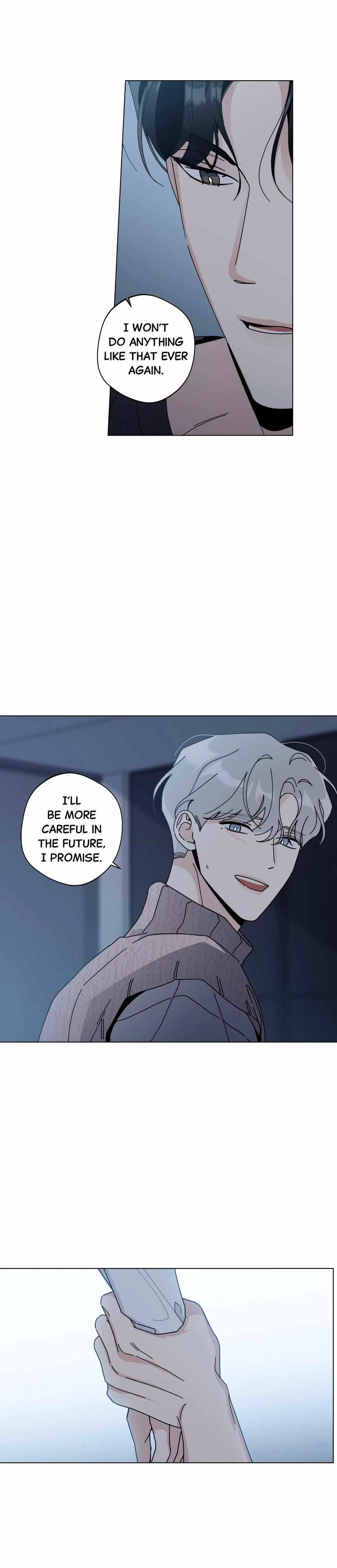 Chapter 44, page 6