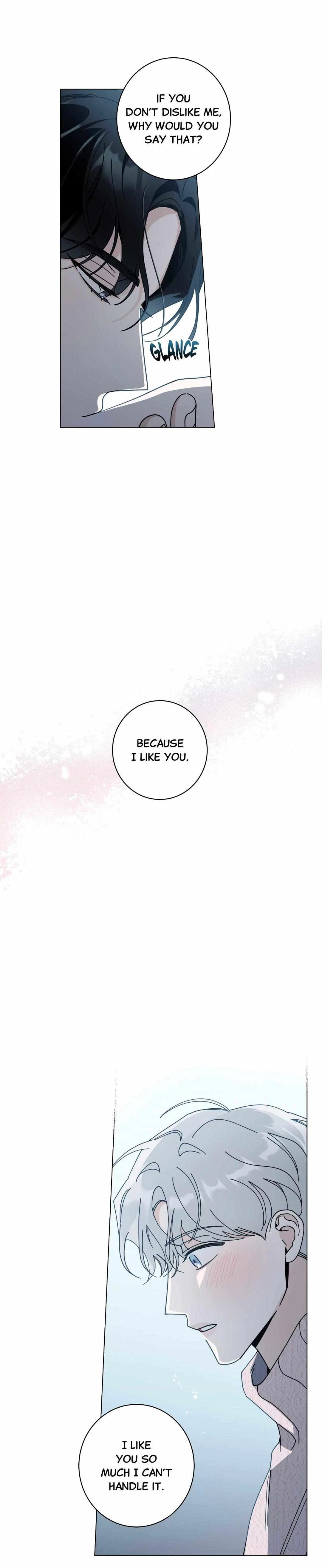 Chapter 44, page 9