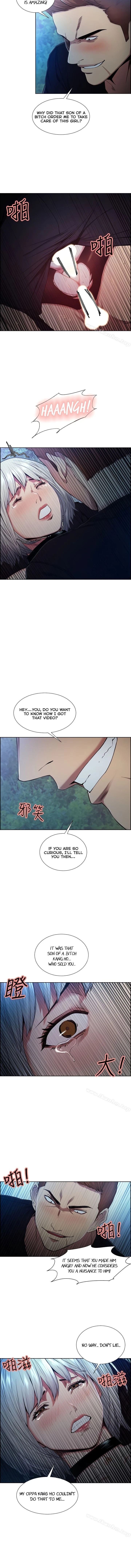 Chapter 46, page 8