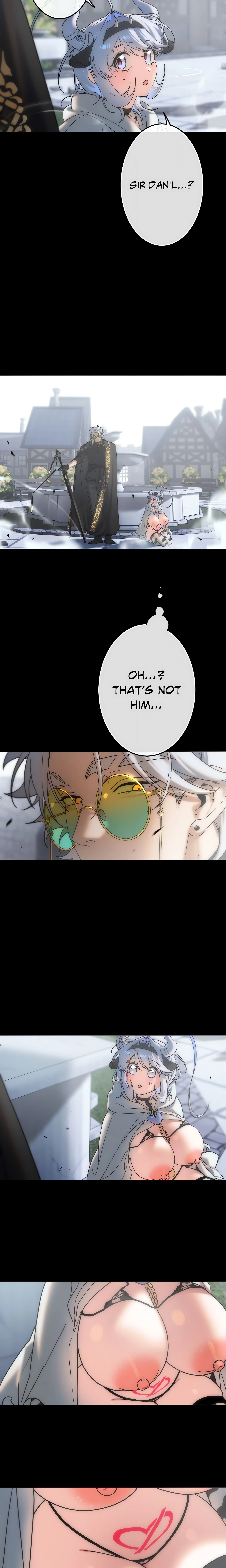 Chapter 27, page 11