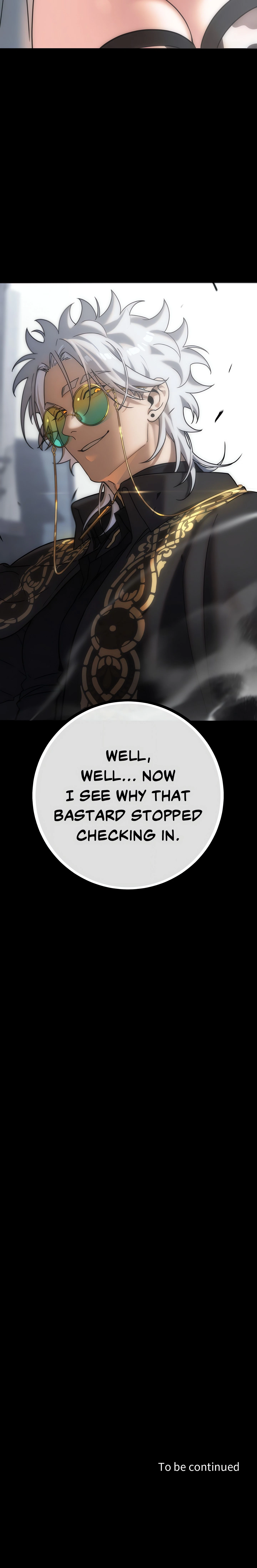 Chapter 27, page 12