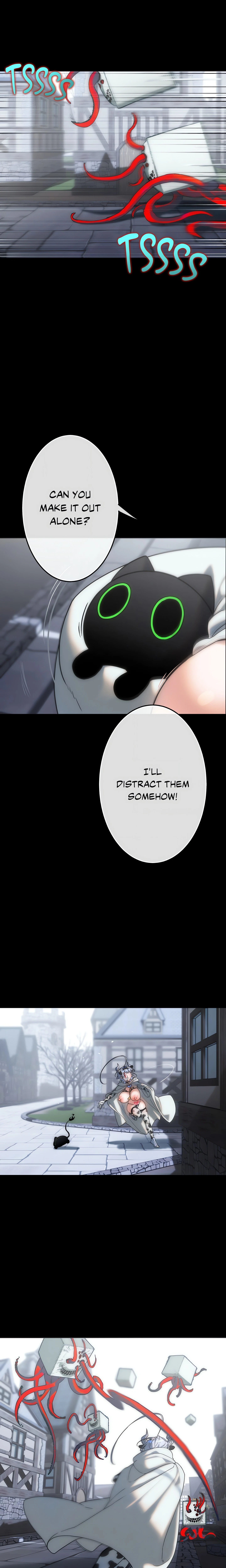 Chapter 27, page 6
