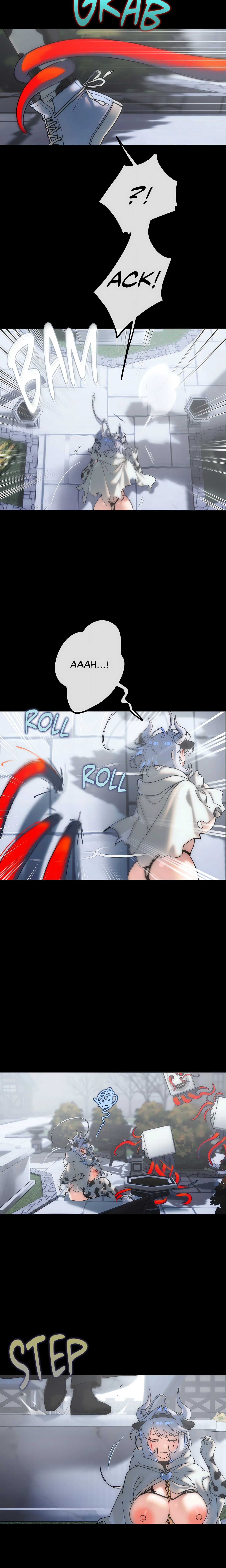 Chapter 27, page 9