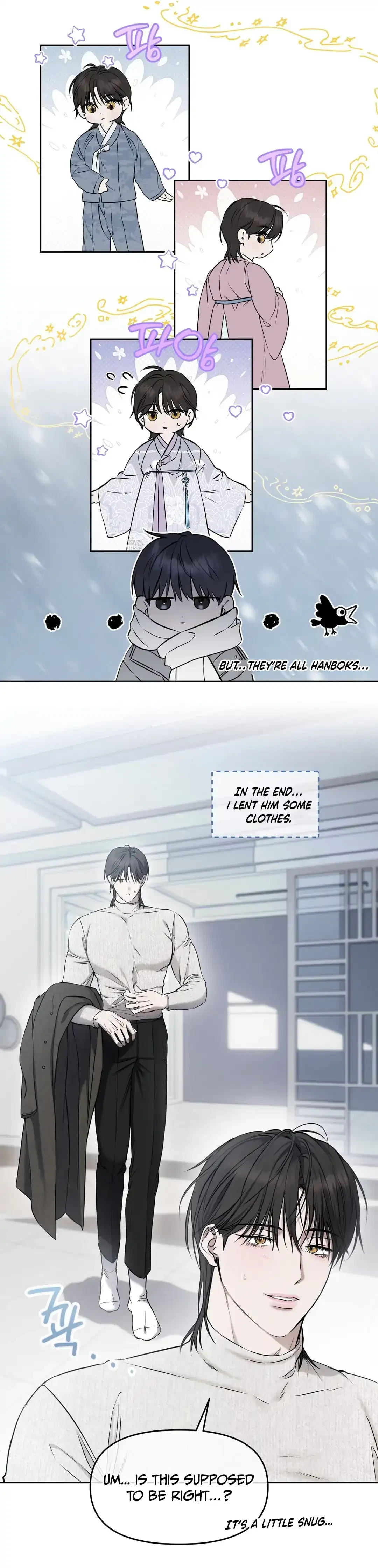 Chapter 9, page 10