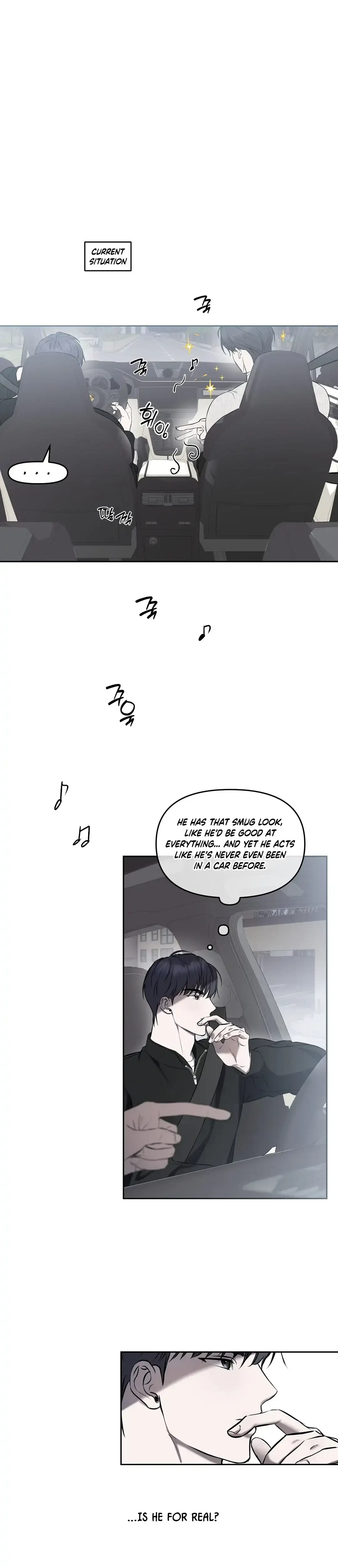 Chapter 9, page 13