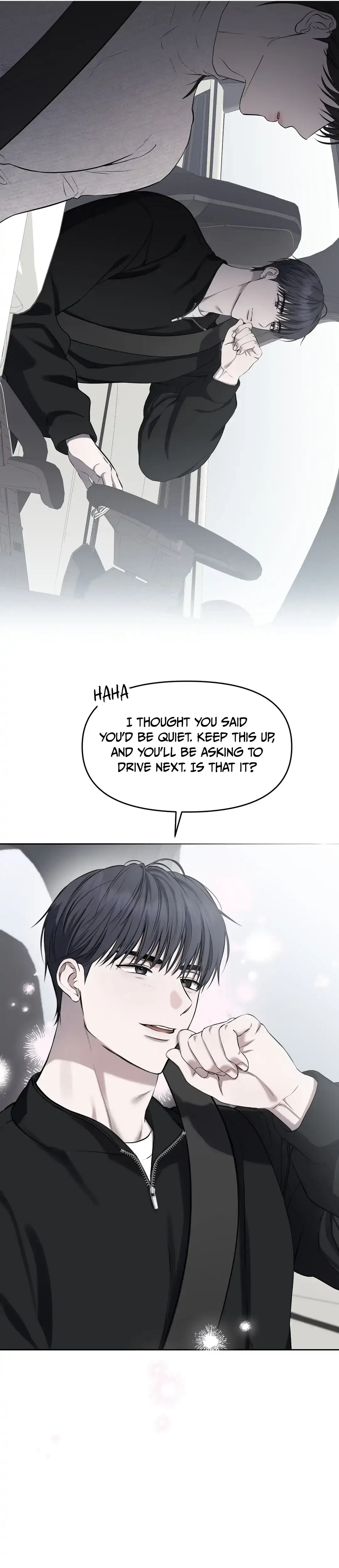 Chapter 9, page 17