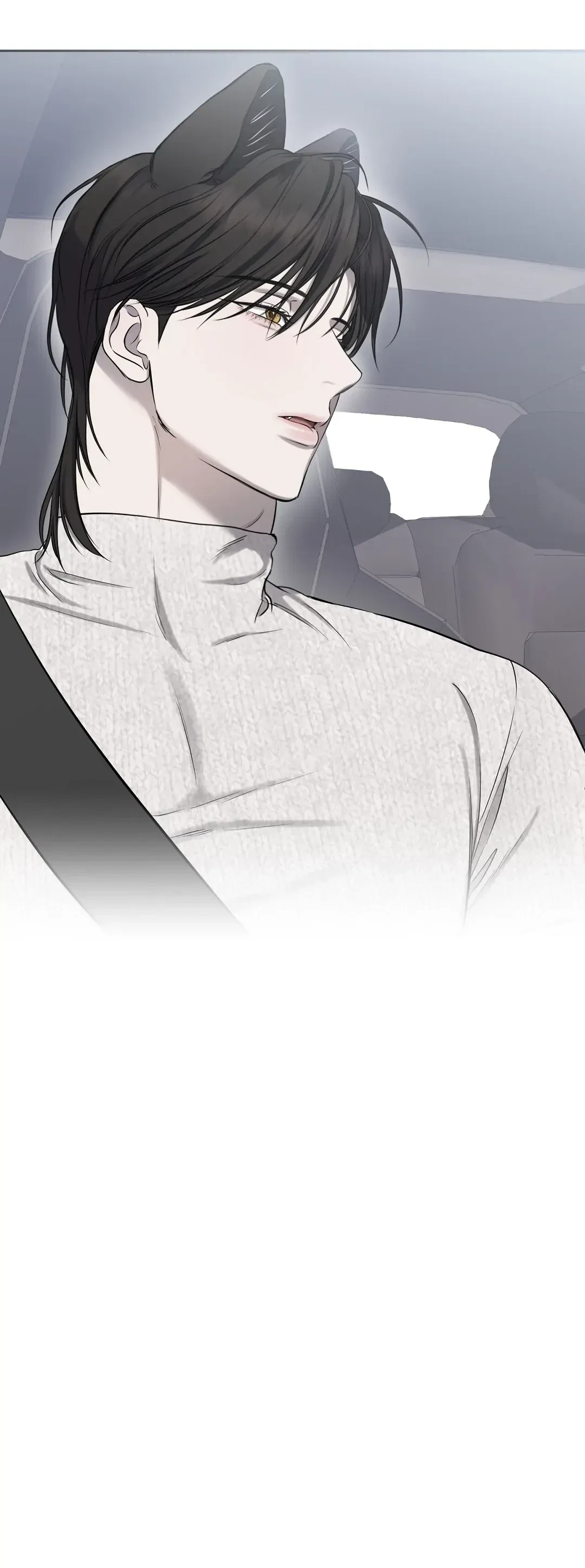 Chapter 9, page 18