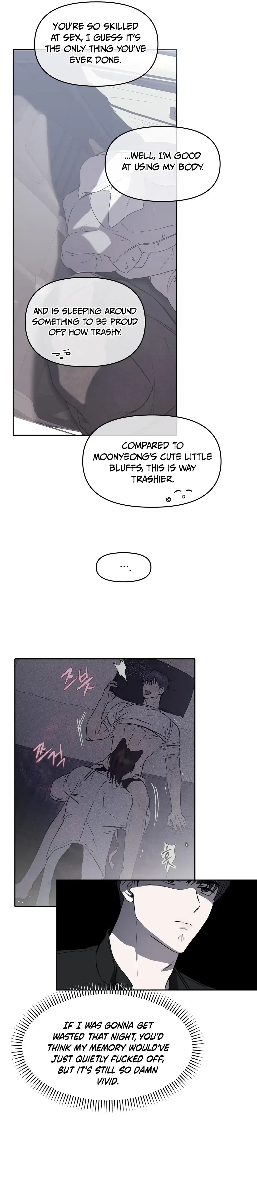 Chapter 9, page 19